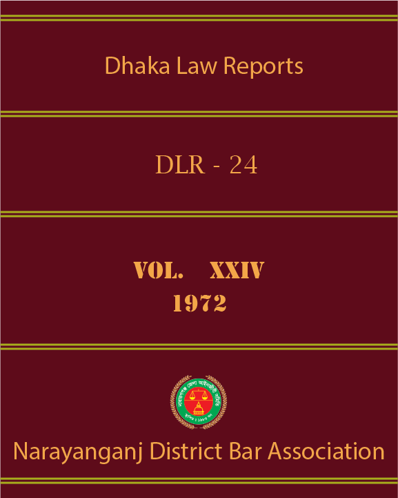DLR 24